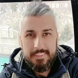 Gianlu from Palermo | Man | 48 years old | Cancer