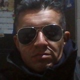 Saucedodaniefg from Medina | Man | 37 years old | Sagittarius