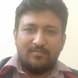 Biplabbaniw1 from Agartala | Man | 40 years old | Aquarius