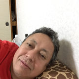 Rudi from Nagoya-shi | Man | 50 years old | Capricorn