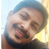 Venkishyam4Kt from Vengavasal | Man | 32 years old | Libra