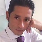 Liogaravito8X from Paipa | Man | 45 years old | Taurus