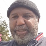 Daviswalter3Gm from Jersey City | Man | 55 years old | Pisces