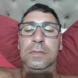 Rudilessan7 from Realeza | Man | 39 years old | Scorpio
