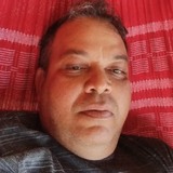 Paulonetomon30 from Sao Joaquim do Monte | Man | 43 years old | Sagittarius