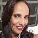 Beneditaestekp from Piracanjuba | Woman | 49 years old | Scorpio