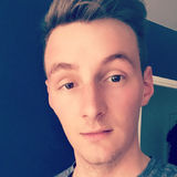 Alexandre from Nantes | Man | 34 years old | Leo