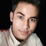 Mdbulbul from Ernakulam | Man | 27 years old | Scorpio