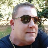 Italian from Mimoso do Sul | Man | 58 years old | Pisces