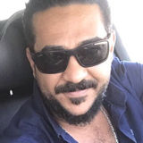 Hassan from Tbilisi | Man | 47 years old | Aquarius