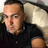 Many from Corozal | Man | 45 years old | Taurus