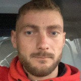 Edegligutasi from Inis Corthaidh | Man | 32 years old | Scorpio