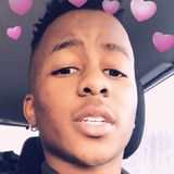 Shawn from Fort Wainwright | Man | 27 years old | Aries