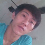Pallen from Indaparapeo | Man | 32 years old | Leo