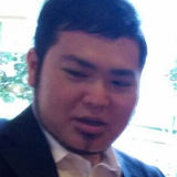 Ken from Kagoshima-shi | Man | 42 years old | Leo