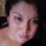 Kathy from Olmue | Woman | 37 years old | Pisces