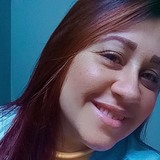 Mendeshevelxz from Jaragua do Sul | Woman | 38 years old | Sagittarius