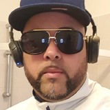 Nalo from s-Hertogenbosch | Man | 47 years old | Aries