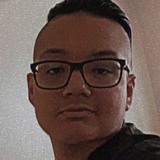 Mendozaandy7Do from Mitchell | Man | 24 years old | Libra