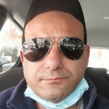 Stefanoluciaw9 from Cagliari | Man | 45 years old | Taurus