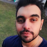 Diallopp3 from Luis Guillon | Man | 30 years old | Pisces