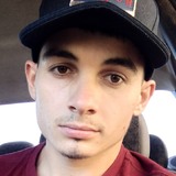Marcianolacerda from Dom Feliciano | Man | 29 years old | Aquarius