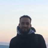 Abdelteftoumq7 from Madrid | Man | 31 years old | Taurus