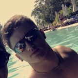 Herethyli30 from Carol Stream | Man | 23 years old | Sagittarius