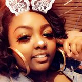 Kittylondon from Buffalo | Woman | 30 years old | Capricorn