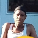 Kelvinbiddle4T from Richmond | Man | 62 years old | Leo