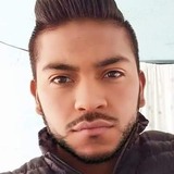 04Cristianvauf from San Miguel Zinacantepec | Man | 32 years old | Aries