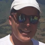 Ernie from Panama | Man | 51 years old | Taurus