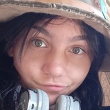 Isabe63 from Cassino | Woman | 27 years old | Scorpio