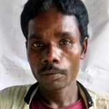 Nur from Kolkata | Man | 30 years old | Leo