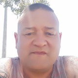 Jaraluipn from Avellaneda | Man | 50 years old | Leo