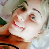 Day from Cubatao | Woman | 36 years old | Libra