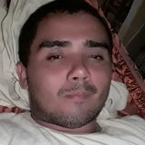 Pauloalves from Trairi | Man | 33 years old | Sagittarius
