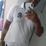 Vagnerteixei13 from Benevides | Man | 28 years old | Sagittarius