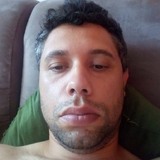 Zando from Lagoa Vermelha | Man | 37 years old | Libra