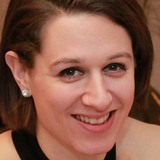 Christine from Aalborg | Woman | 38 years old | Leo