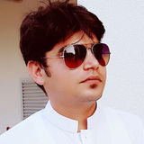 Sharry from Dubai | Man | 32 years old | Taurus