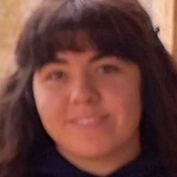 Mariana from Barreiro | Woman | 30 years old | Scorpio