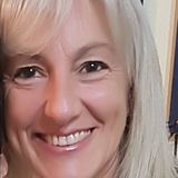 Daia from San Isidro | Woman | 62 years old | Scorpio