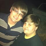 Aaran is looking for man Aaran from Bucyrus | Man | 23 years old | Pisces