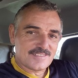 Evrardremy3Xy from Tartagal | Man | 59 years old | Sagittarius