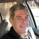 Zaiden from Mamaroneck | Man | 53 years old | Gemini
