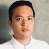 James from Angeles City | Man | 32 years old | Scorpio