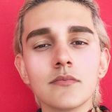 Chriss from Torreón | Man | 29 years old | Taurus