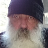 Manfis4R from Schaan | Man | 74 years old | Sagittarius