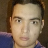 Agucho from San Fernando del Valle de Catamarca | Man | 30 years old | Taurus